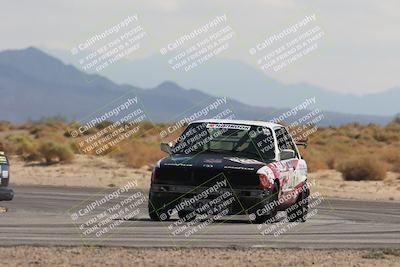 media/Oct-11-2025-Lucky Dog Racing (Sat) [[f5b53147c4]]/2-First Stint/5-Turn 16/